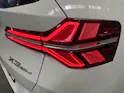 BMW X3 20d xDrive