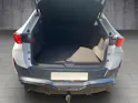 CUPRA Tavascan VZ Adrenaline 4D