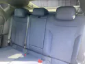 CUPRA Tavascan VZ Adrenaline 4D