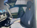 CUPRA Tavascan VZ Adrenaline 4D