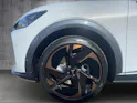 CUPRA Tavascan VZ Adrenaline 4D