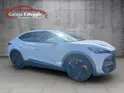CUPRA Tavascan VZ Adrenaline 4D