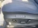 CUPRA Tavascan VZ Adrenaline 4D