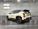 Kia Seltos 1.6 T-GDi X-Line