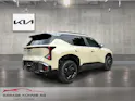 Kia Seltos 1.6 T-GDi X-Line