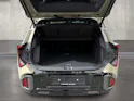 Kia Seltos 1.6 T-GDi X-Line