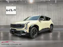 Kia Seltos 1.6 T-GDi X-Line