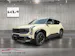 Kia Seltos 1.6 T-GDi X-Line