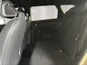 Kia Seltos 1.6 T-GDi X-Line