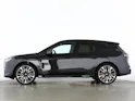 BMW iX xDrive60