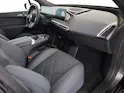 BMW iX xDrive60