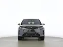 BMW iX xDrive60