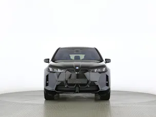 BMW iX xDrive60