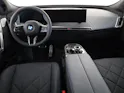 BMW iX xDrive60