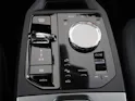 BMW iX xDrive60