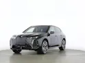 BMW iX xDrive60