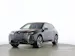 BMW iX xDrive60