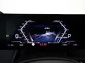 BMW iX xDrive60