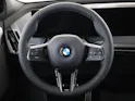 BMW iX xDrive60