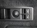 BMW iX xDrive60