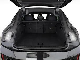 BMW iX xDrive60