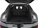 BMW iX xDrive60