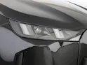 BMW iX xDrive60