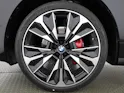 BMW iX xDrive60