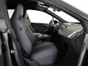 BMW iX xDrive60