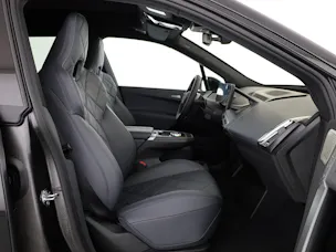 BMW iX xDrive60