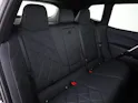 BMW iX xDrive60