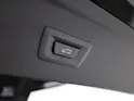 BMW iX xDrive60