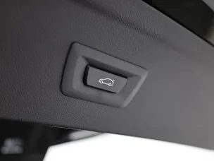 BMW iX xDrive60