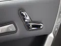 BMW iX xDrive60
