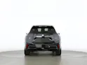 BMW iX xDrive60