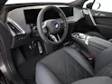 BMW iX xDrive60