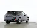 BMW iX xDrive60