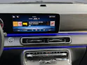 MERCEDES-BENZ V 300 d Exclusive lang Van