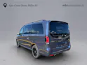 MERCEDES-BENZ V 300 d Exclusive lang Van