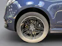 MERCEDES-BENZ V 300 d Exclusive lang Van
