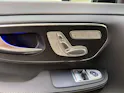 MERCEDES-BENZ V 300 d Exclusive lang Van