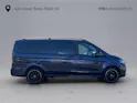 MERCEDES-BENZ V 300 d Exclusive lang Van