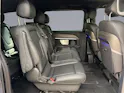 MERCEDES-BENZ V 300 d Exclusive lang Van