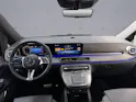 MERCEDES-BENZ V 300 d Exclusive lang Van