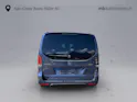 MERCEDES-BENZ V 300 d Exclusive lang Van