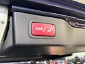 MERCEDES-BENZ V 300 d Exclusive lang Van