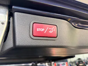 MERCEDES-BENZ V 300 d Exclusive lang Van