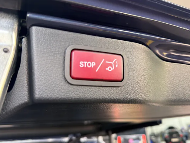 MERCEDES-BENZ V 300 d Exclusive lang Van