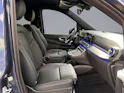 MERCEDES-BENZ V 300 d Exclusive lang Van
