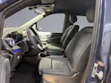 MERCEDES-BENZ V 300 d Exclusive lang Van